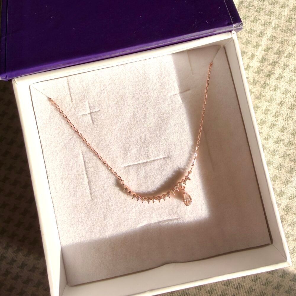 infinite heart 1 925 sterling silver