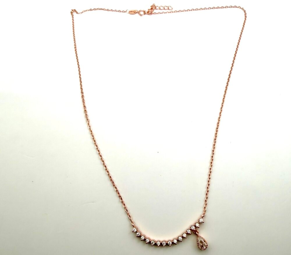 infinite heart 1 925 sterling silver