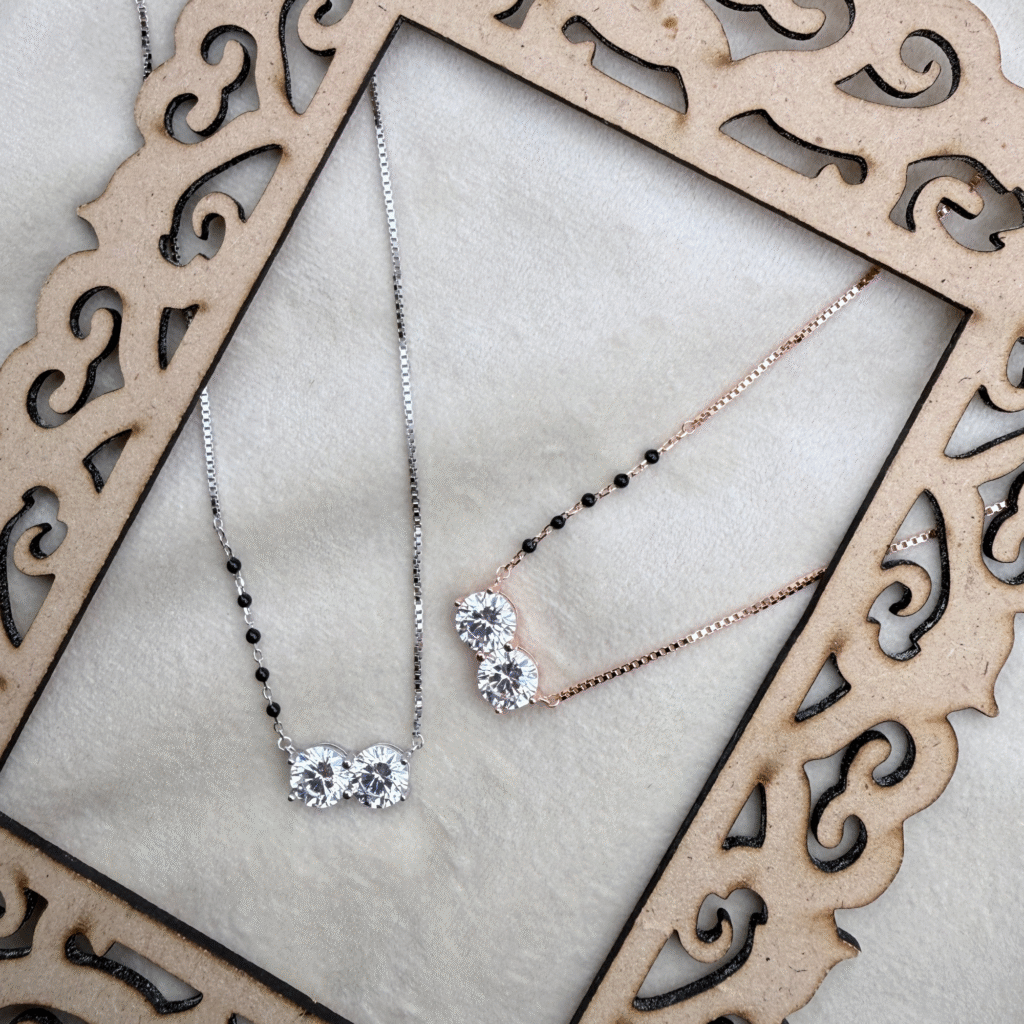 cross diamond pendant made with fine 925 sterling silver