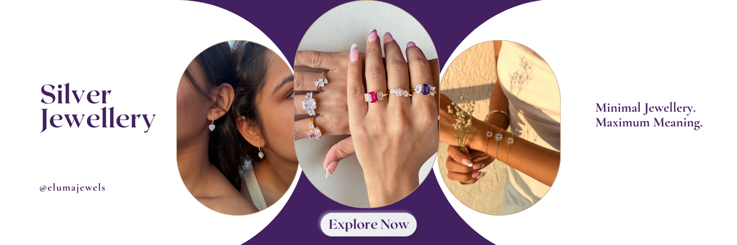 black jewelry store twitter header (1)