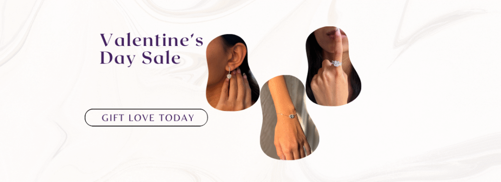 dark grey luxury minimalist apparel accessories products showcase instagram post (3)