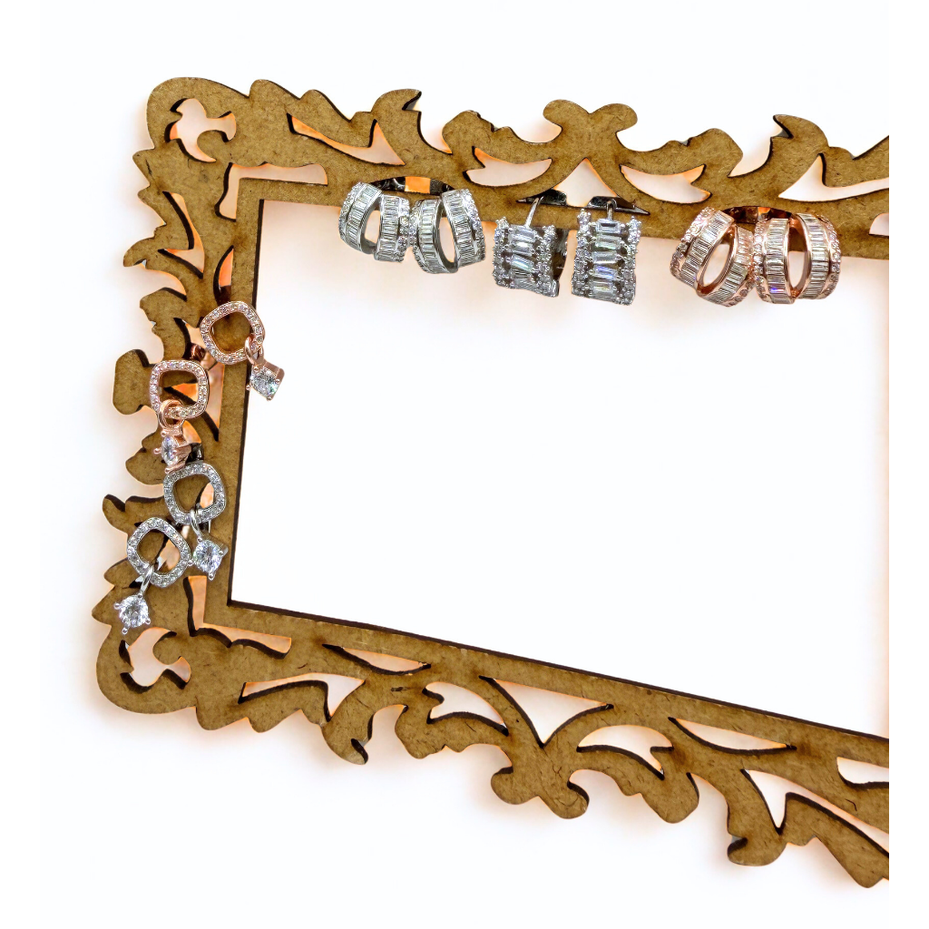 celestial pearl drop (instagram post (45)) (13)