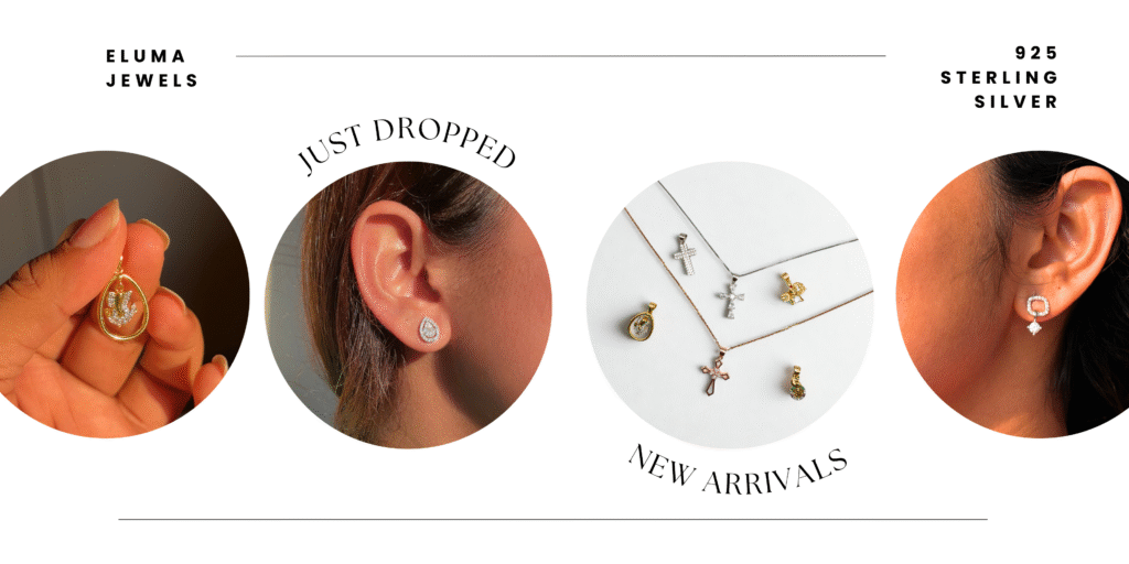 new arrivals fashion brand website homepage banner (2)