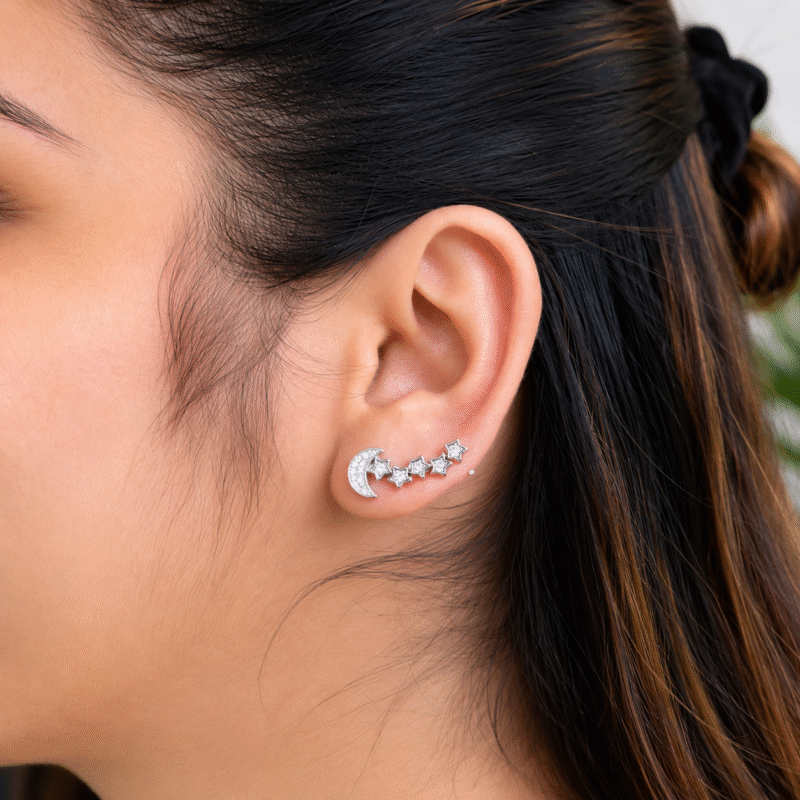 earcuff