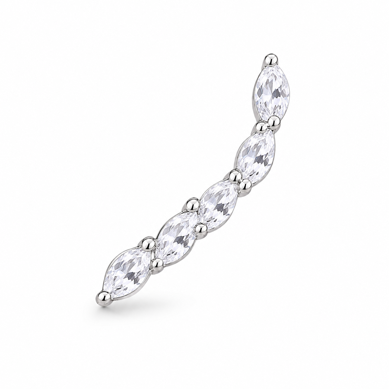 ear cuff