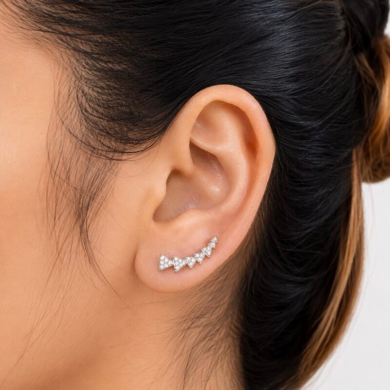 earcuff