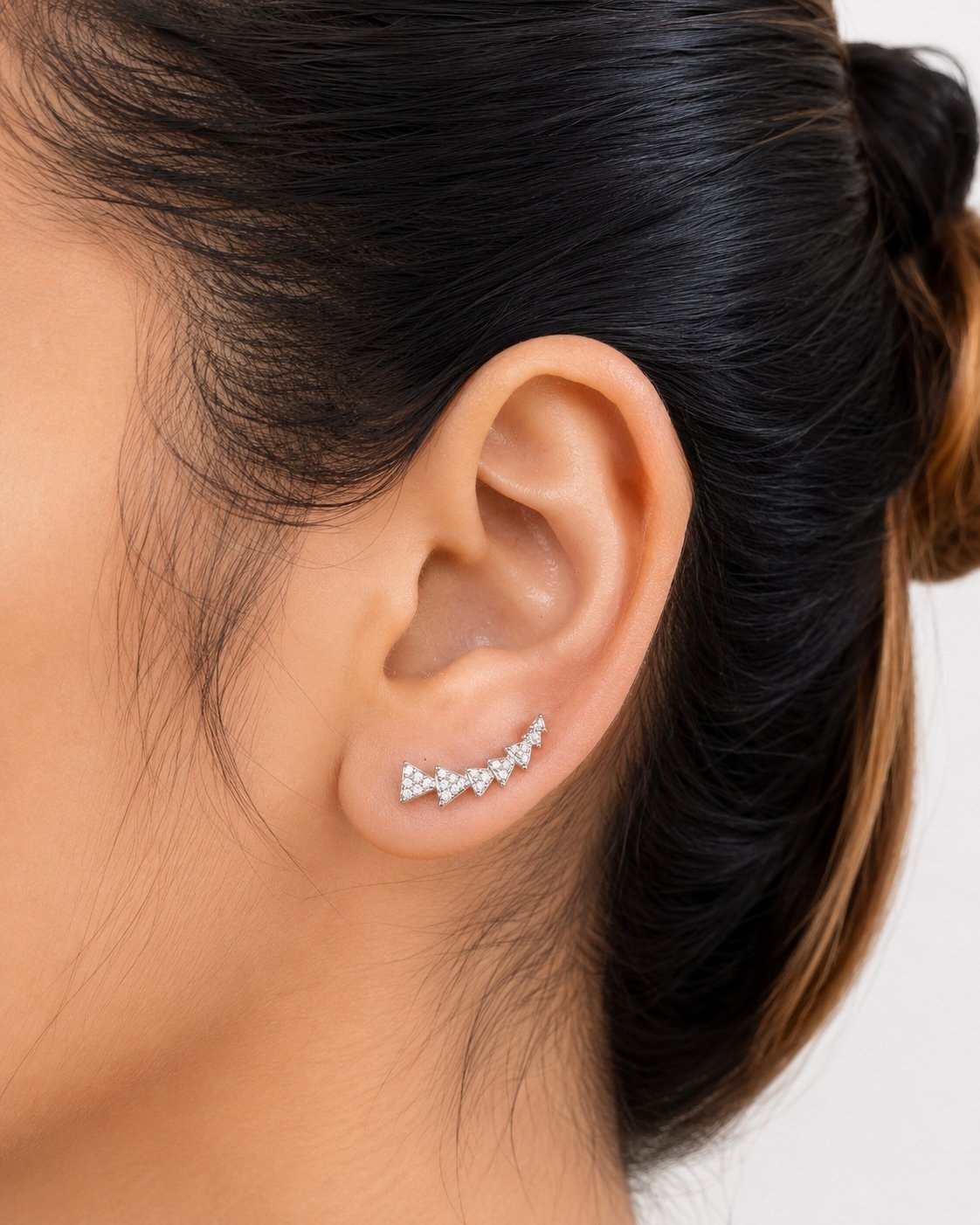 earcuff